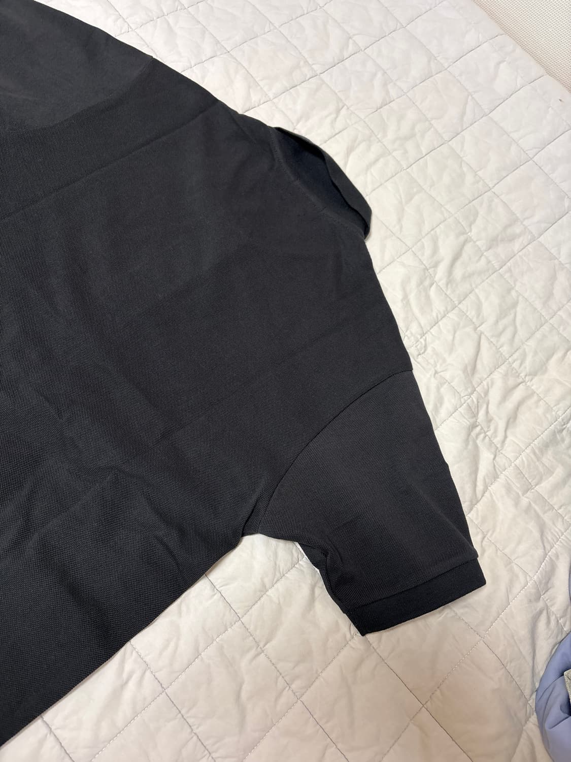 안 입는 옷 싸게 팝니다 상품이미지4