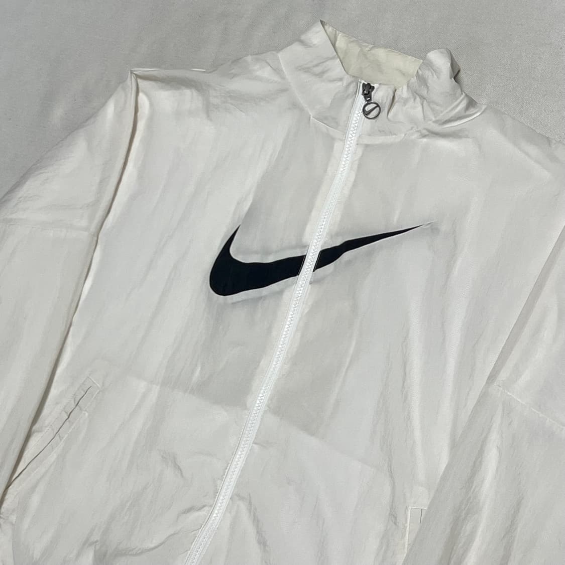 나이키 빅스우시 바람막이 상품이미지1