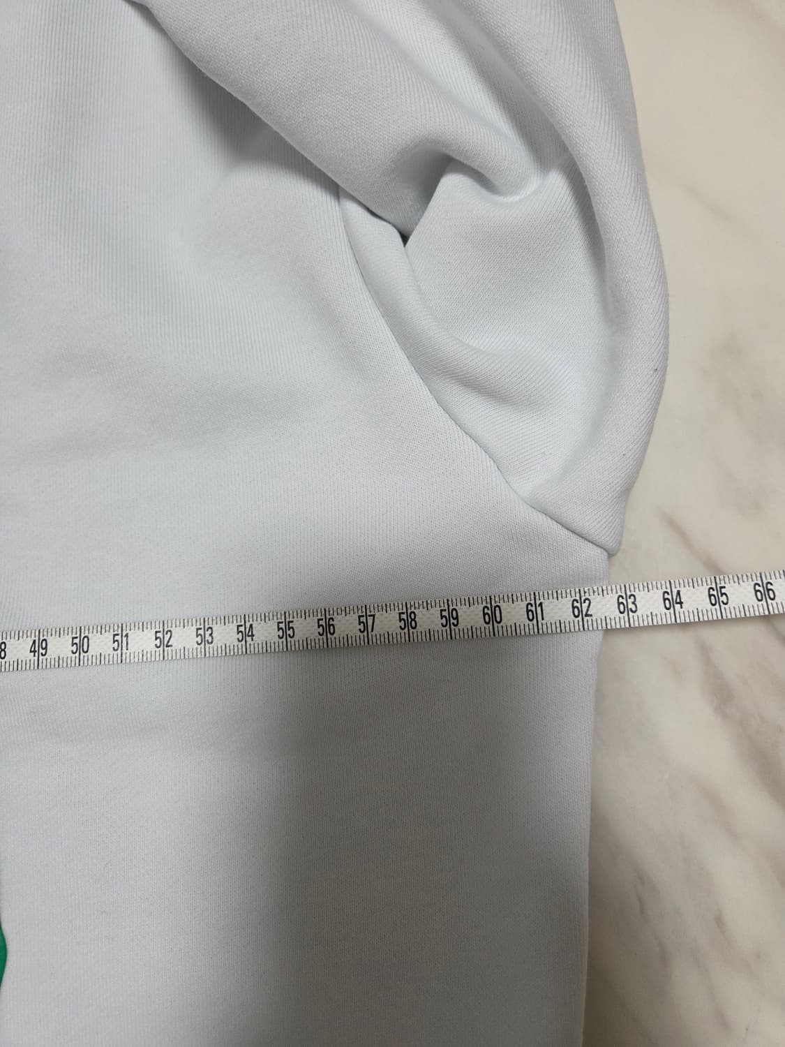 나이키 러닝 크루 맨투맨 상품이미지5