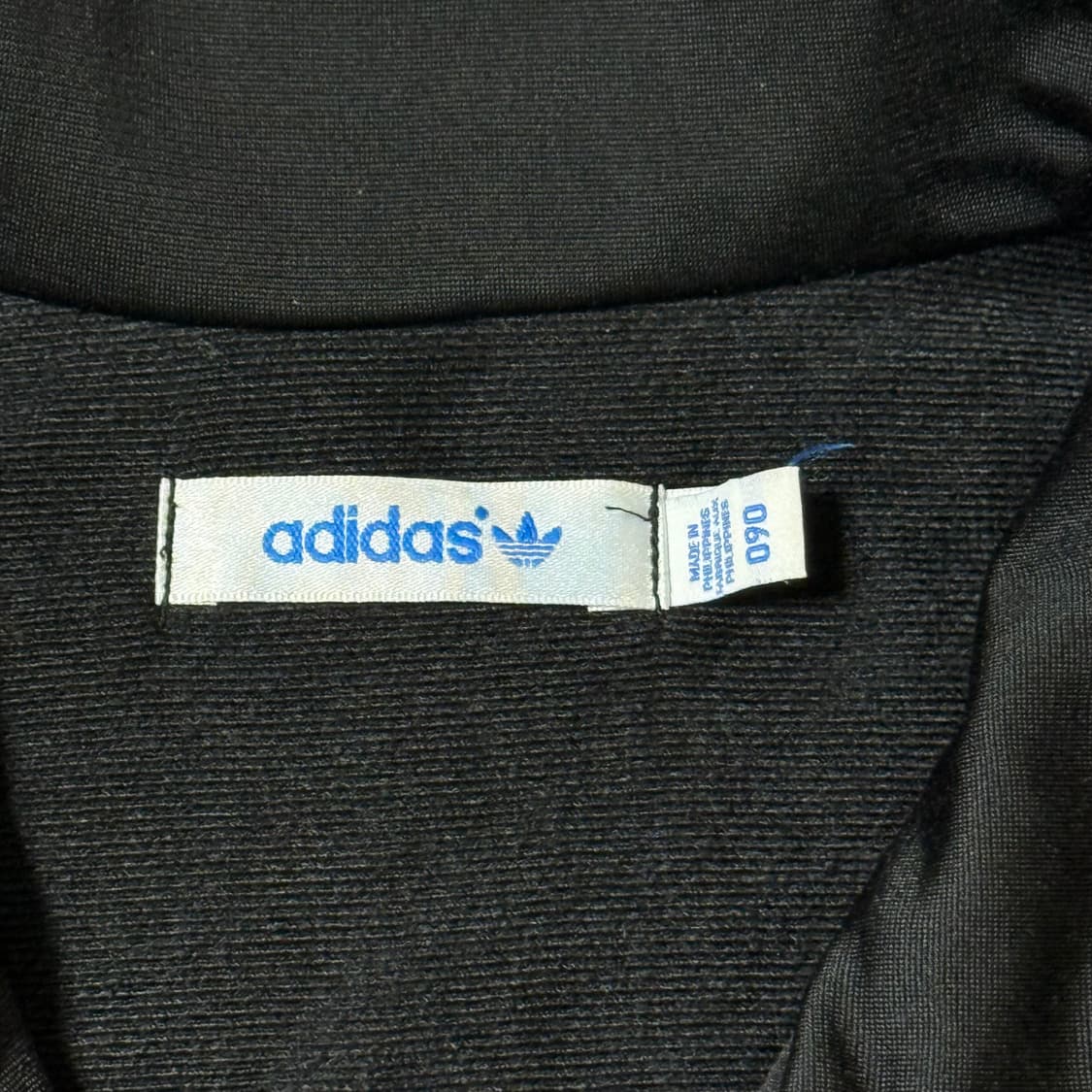 아디다스 파이어버드 져지 여성용 상품이미지5