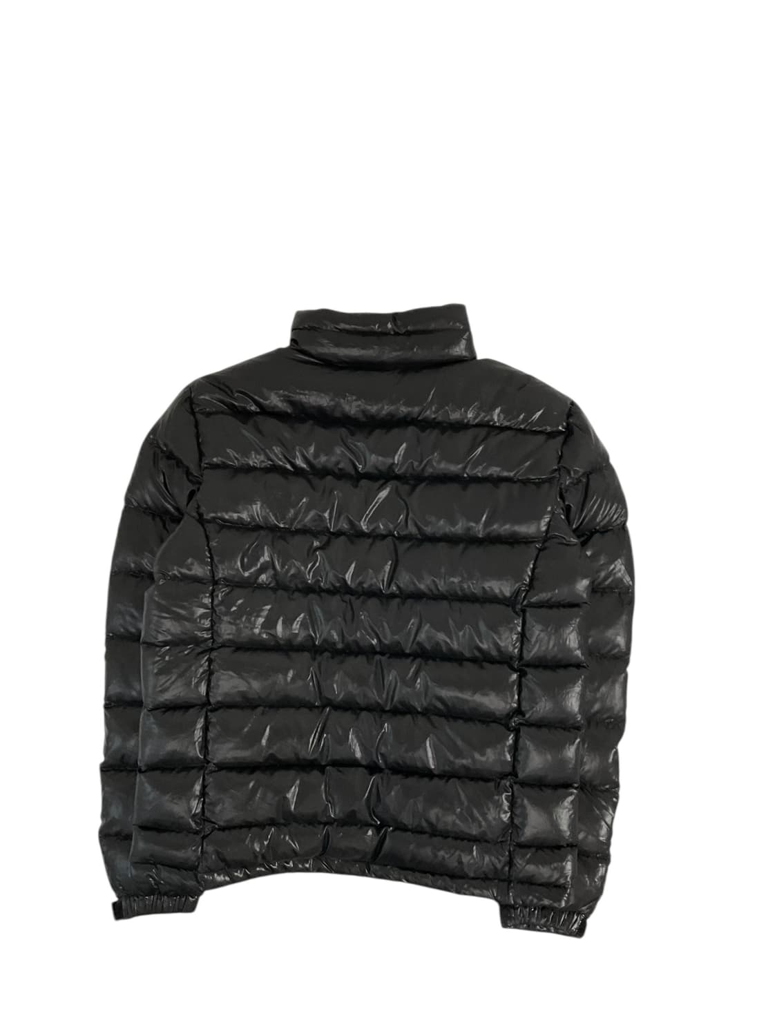 디키즈 경량패딩 상품이미지2