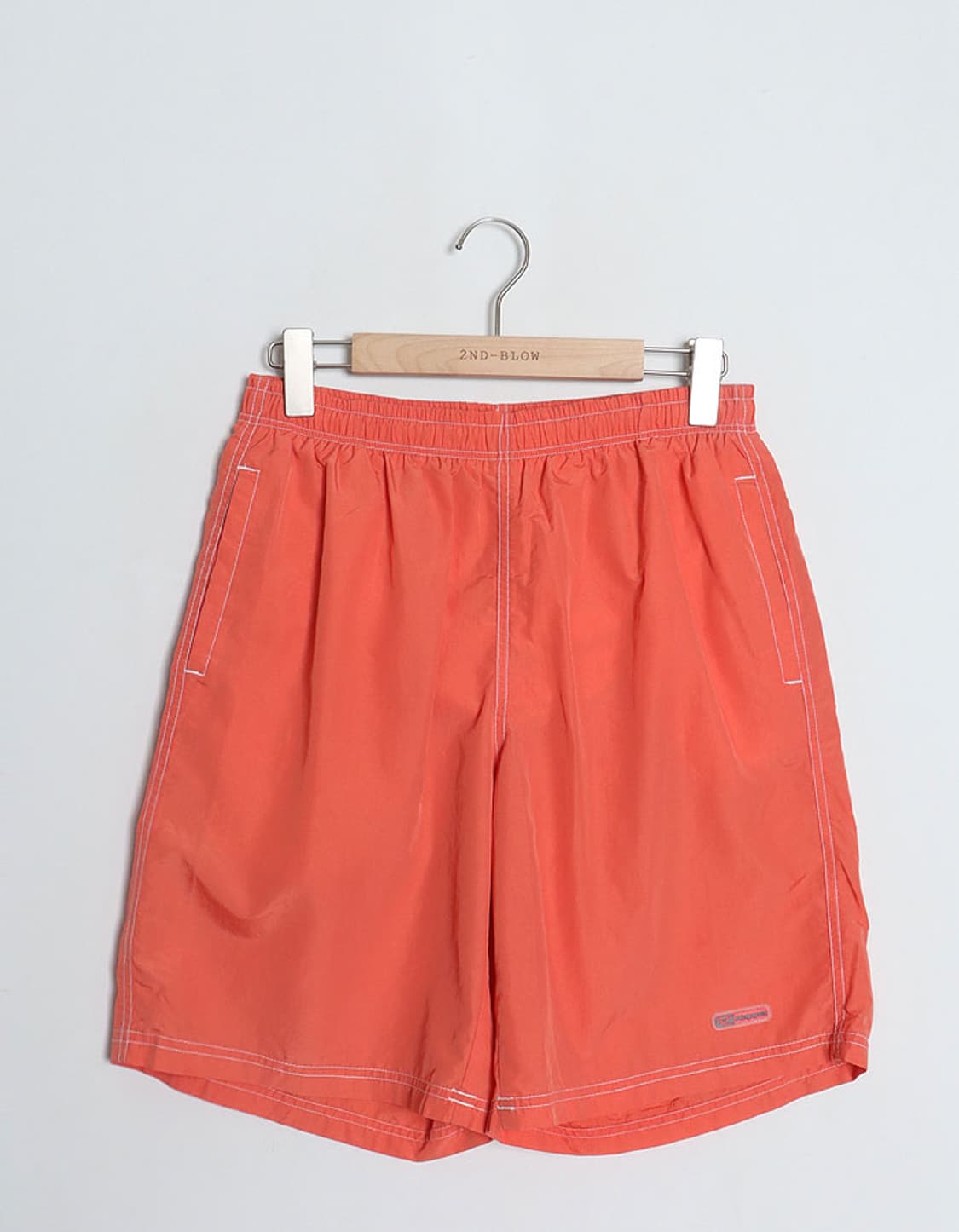  KAPPA Swim Shorts (28~) 상품이미지1