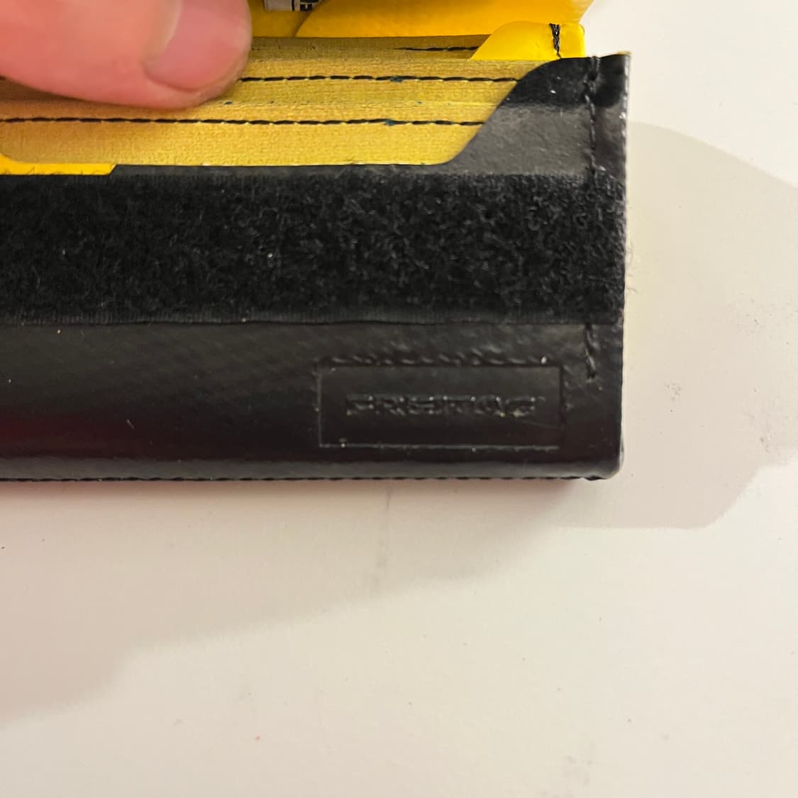 프라이탁 F51 달라스 카드지갑 상품이미지7