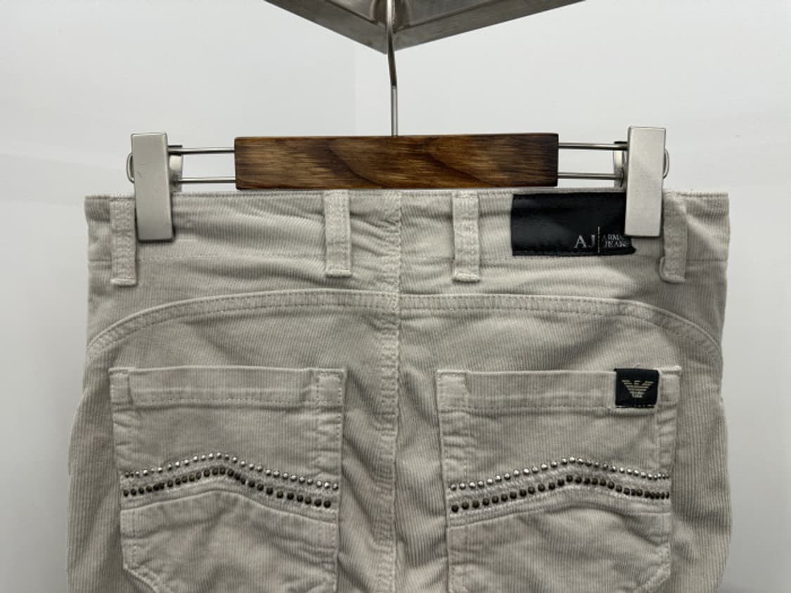 ARMANI JEANS (27) 상품이미지5