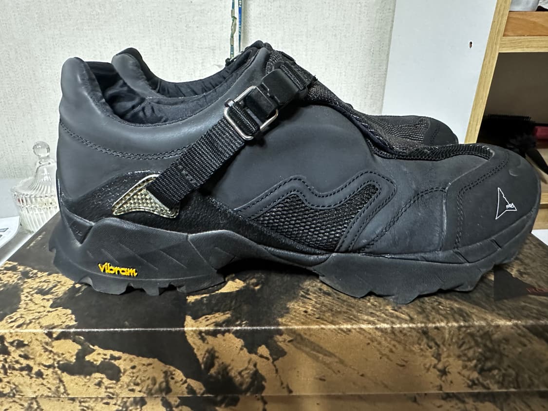 로아 미나르 42 상품이미지4