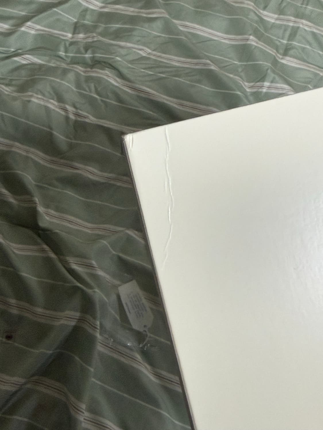 타일러 call me if you get lost 3LP 디럭스 상품이미지5