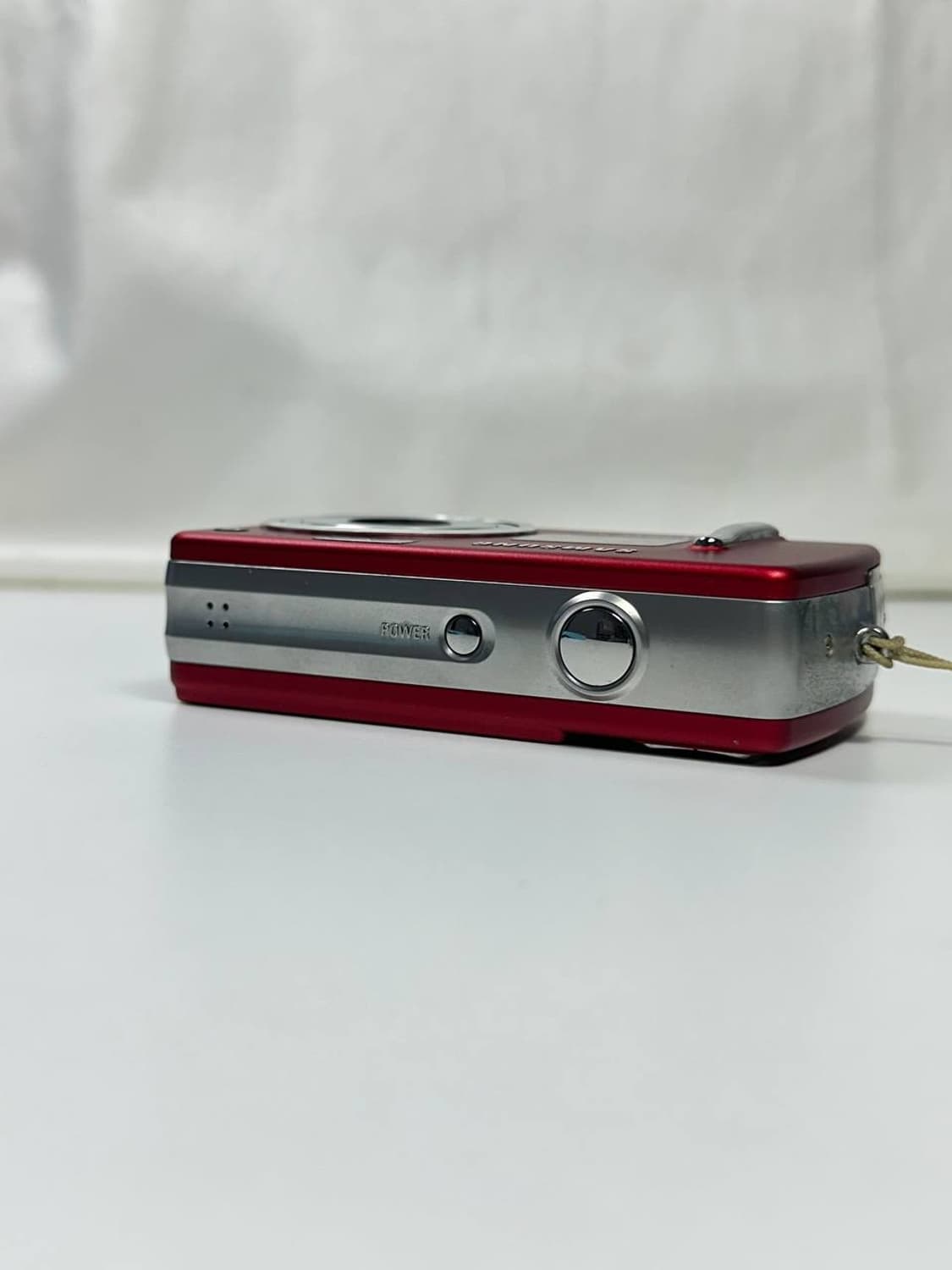 입문‧₊˚ Samsung Kenox X1 삼성 디카 케녹스 상품이미지8