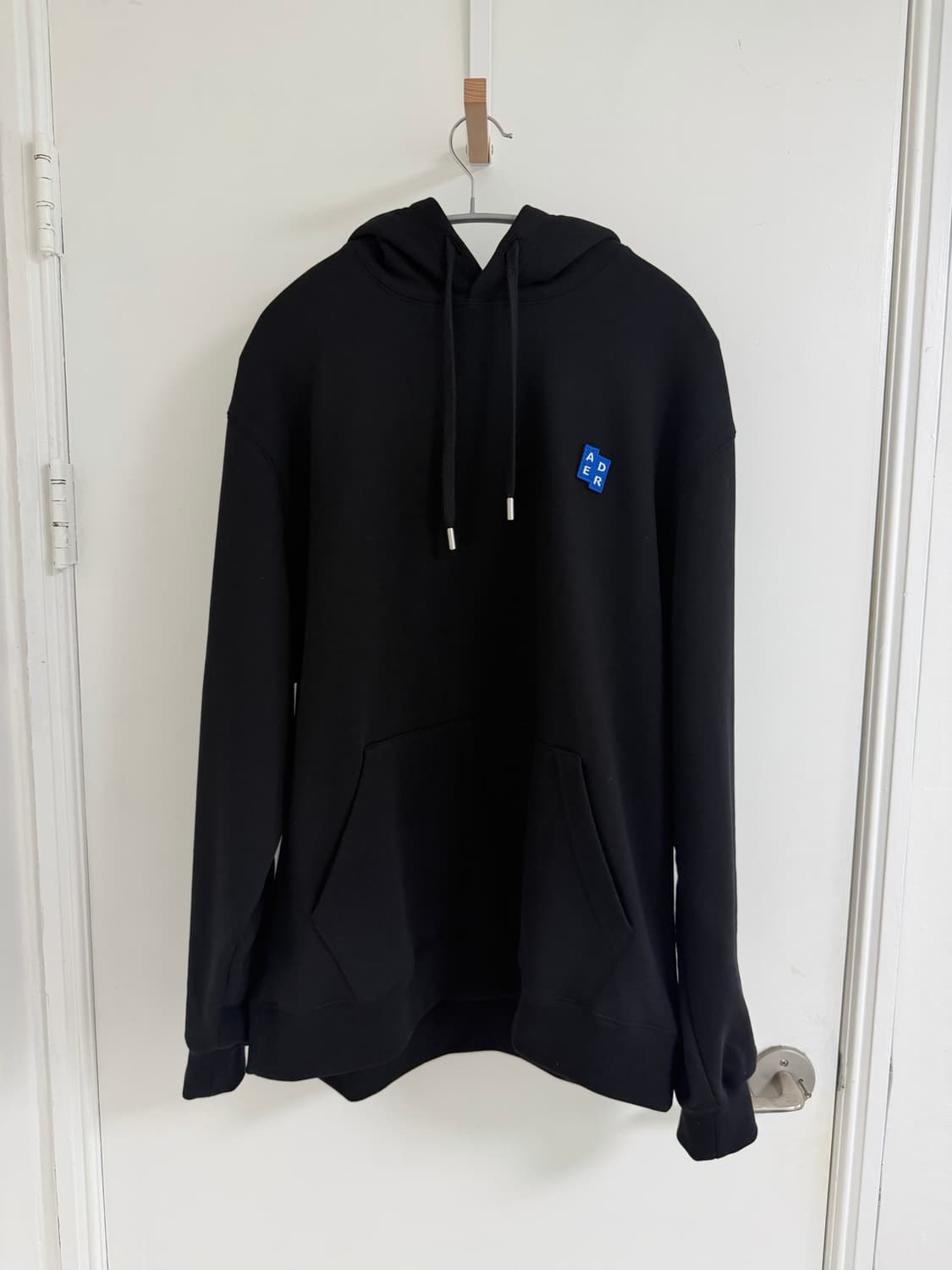 아더에러 제품 여러제품 한꺼번에 판매합니다. 상품이미지4