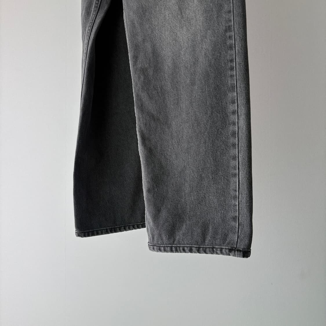  ▫️Levi's Silver Tab Denim 상품이미지5