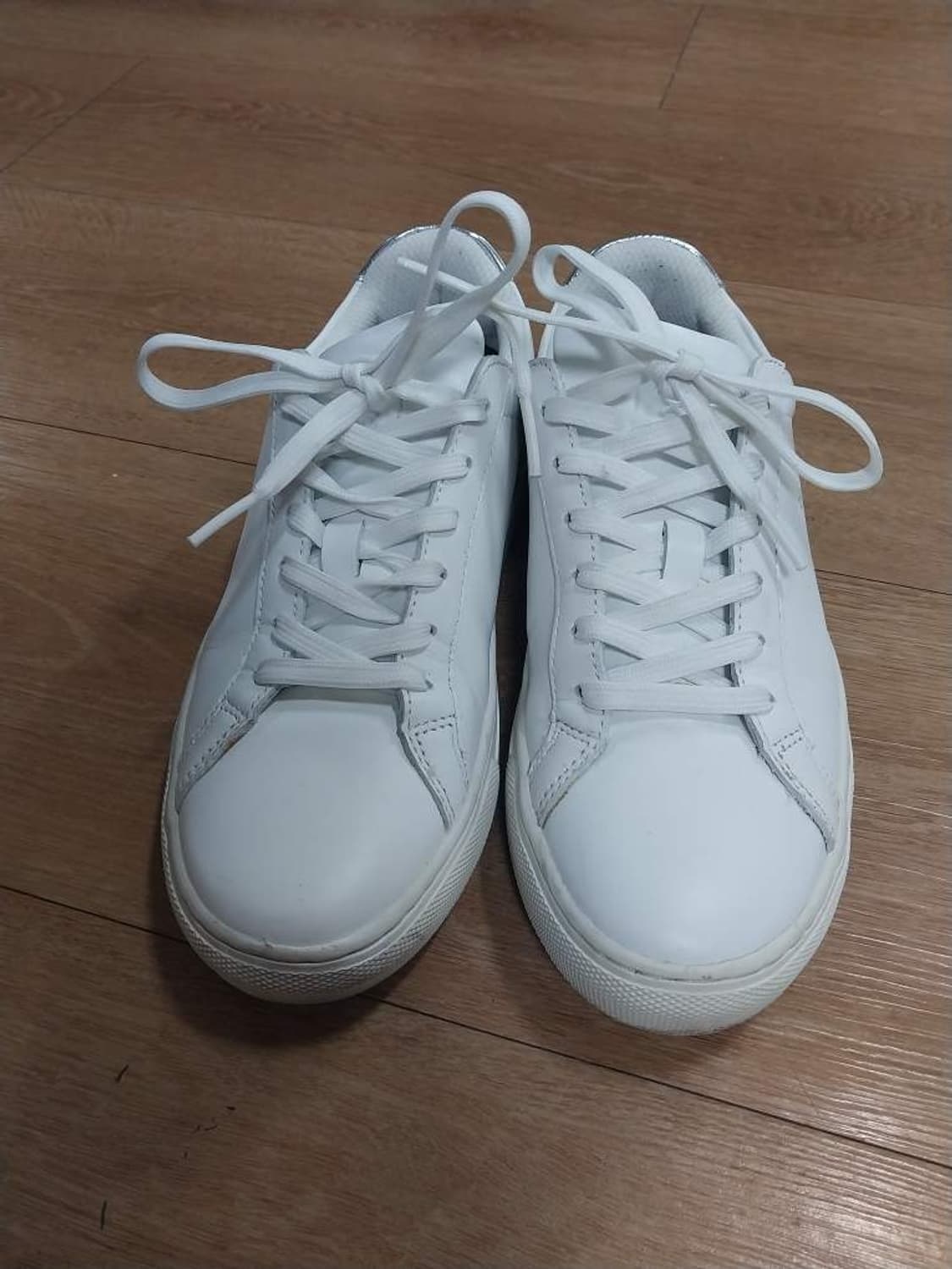 지포어 여성 골프화 235 상품이미지2