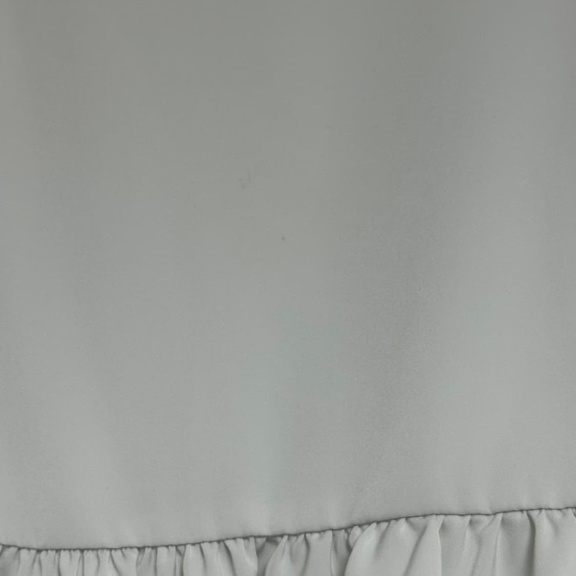 Eonts 에옹쓰 가든 프릴 탑 상품이미지6