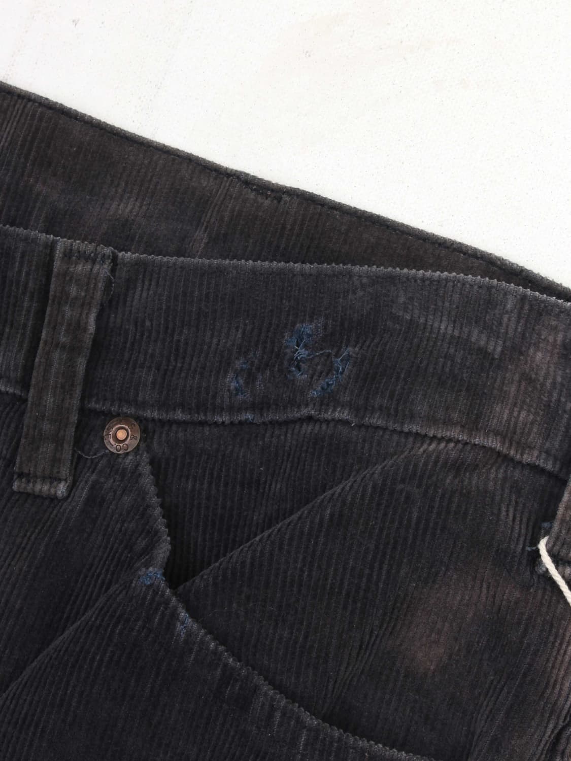 1983 LEVI'S 517 (34) 상품이미지3