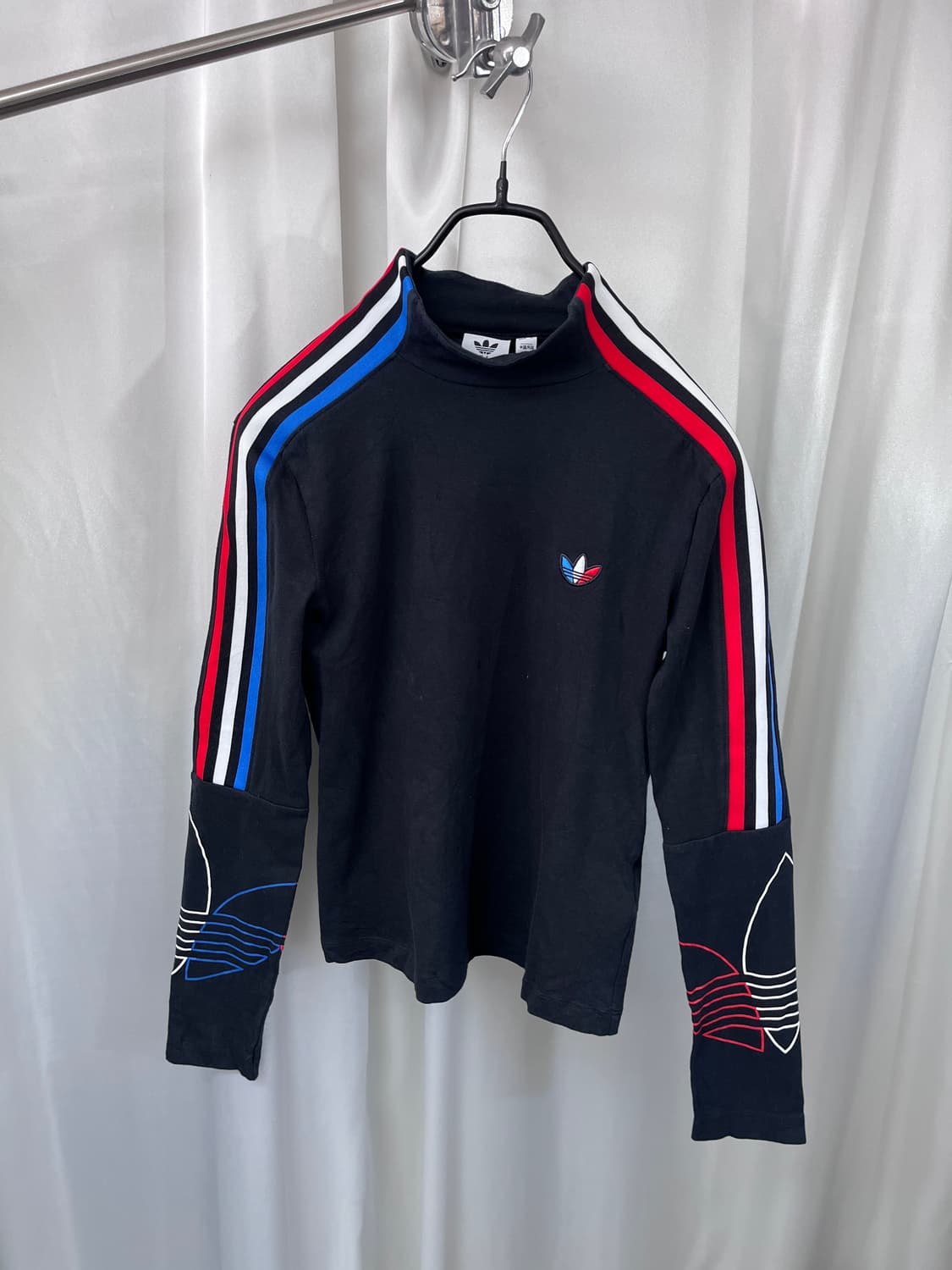 adidas  상품이미지1