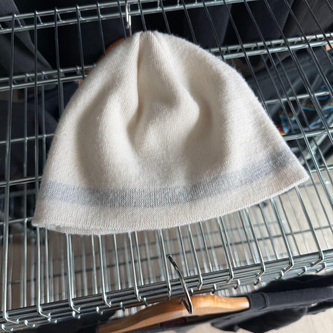 00s 오클리 비니 상품이미지2