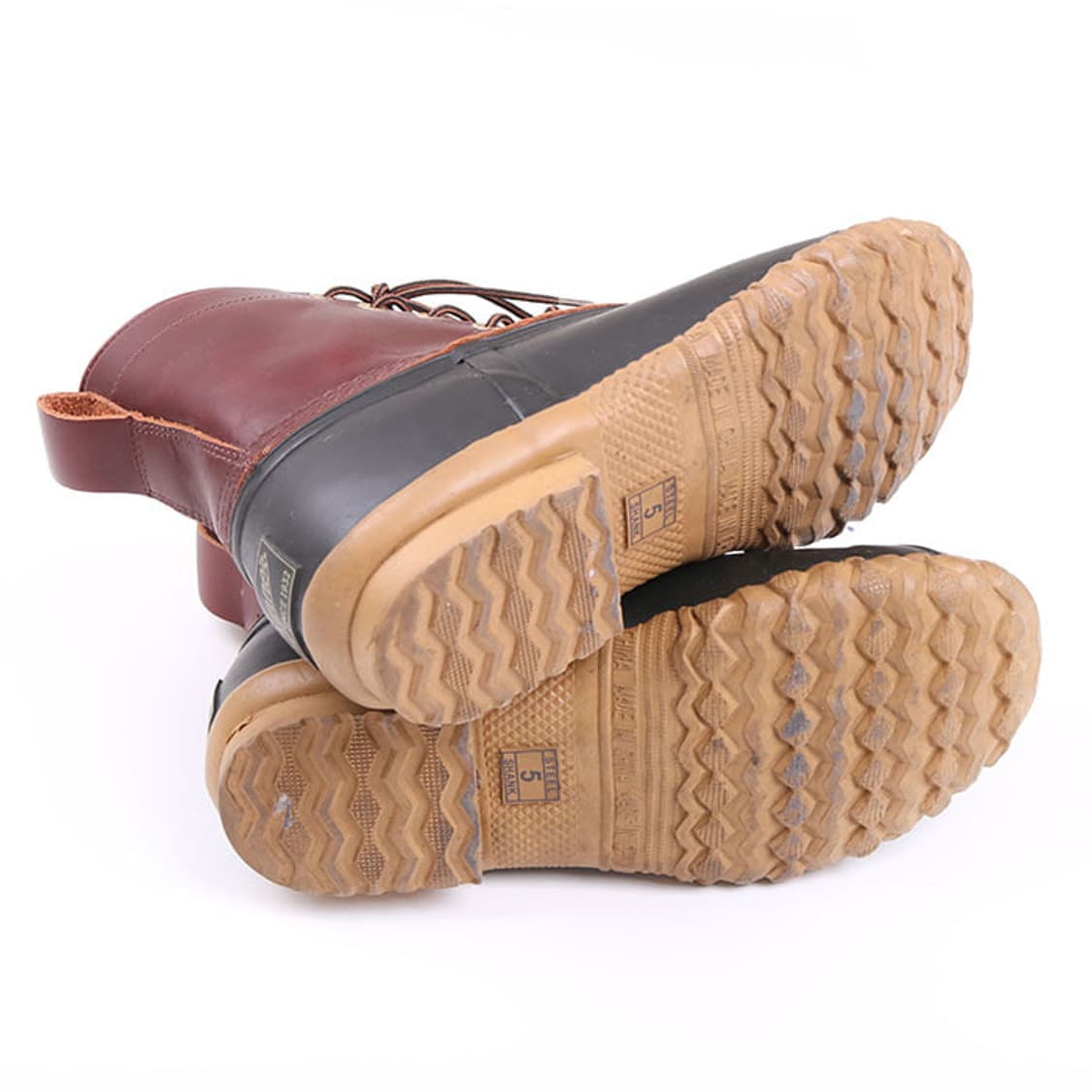 Danner 상품이미지8