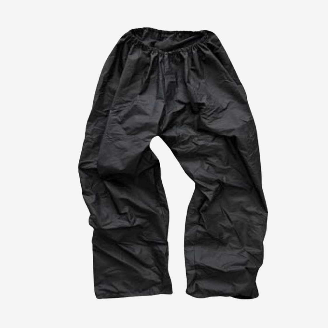 이지 현장 머천다이즈 상품이미지4