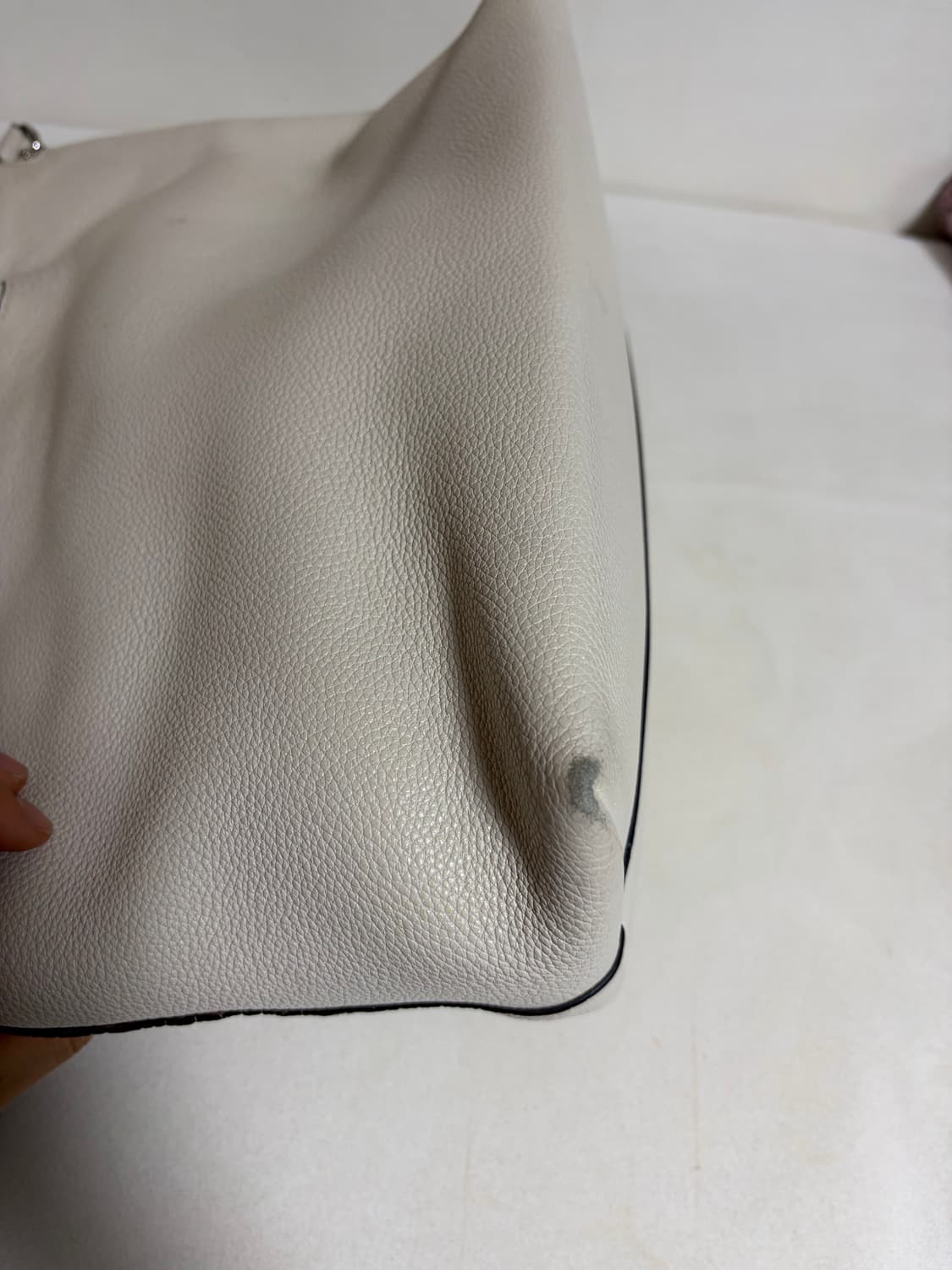 프라다 가방 상품이미지5