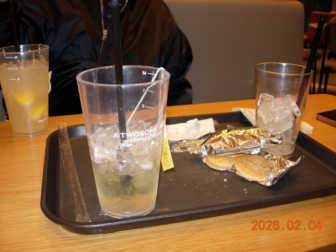 니콘 쿨픽스 5200  상품이미지7