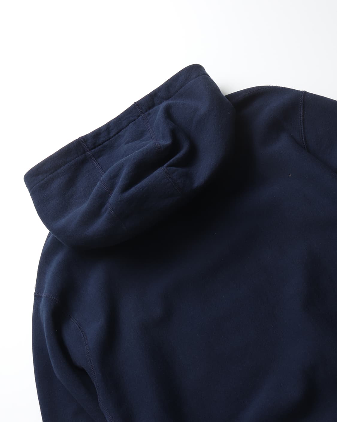 NOAH Core Logo Hoodie 상품이미지9