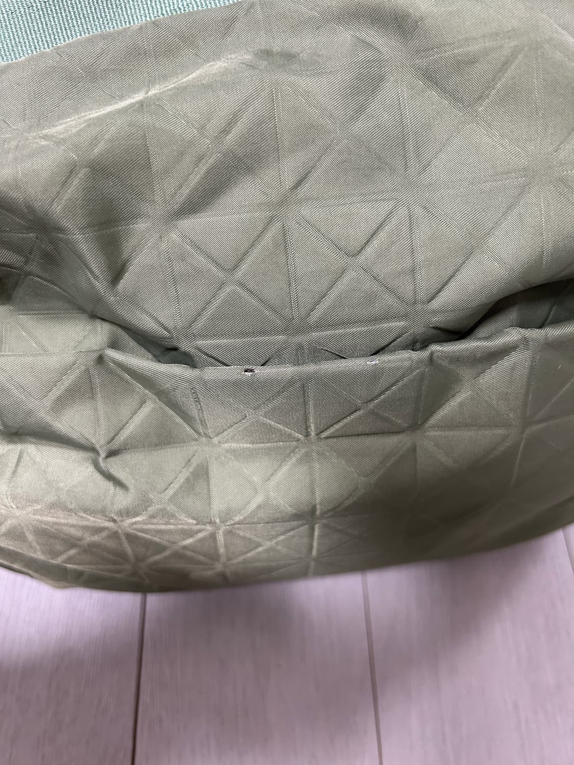 PLEATS PLEASE Shoulder Bag 상품이미지6