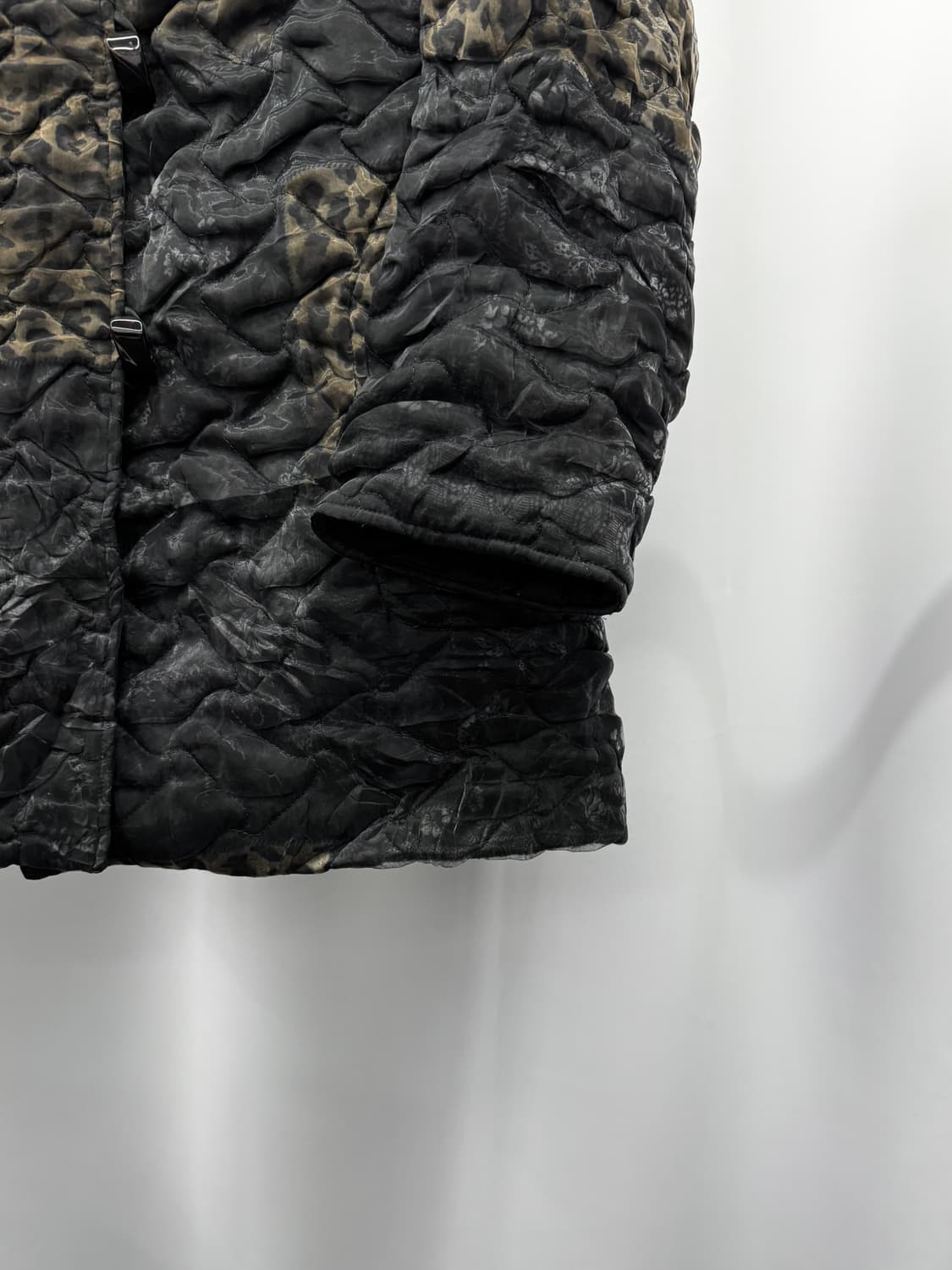 vtg jacket 상품이미지3