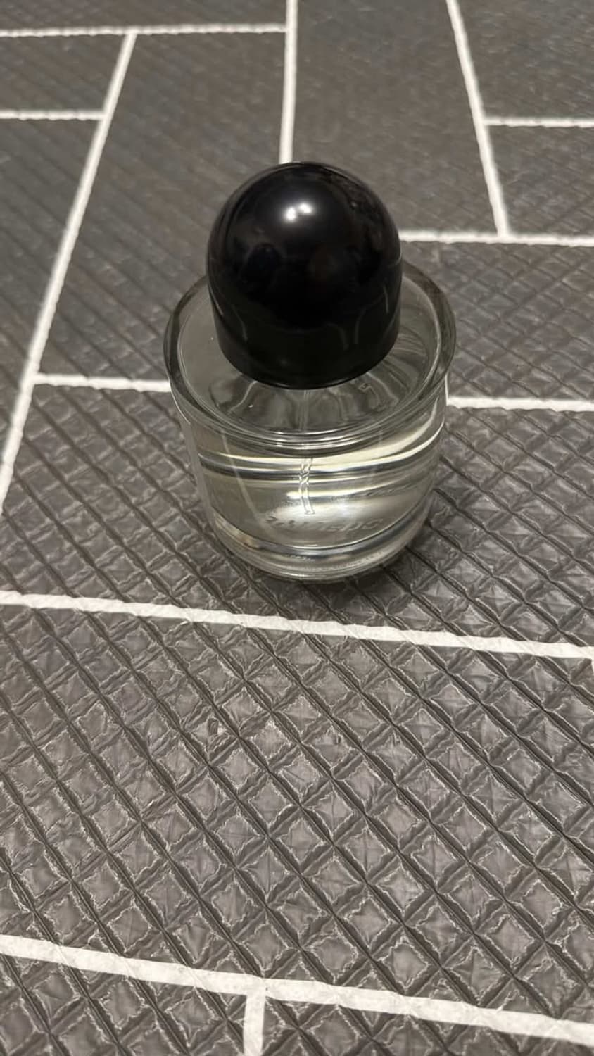 바이레도 모하비 고스트 100ml 상품이미지2