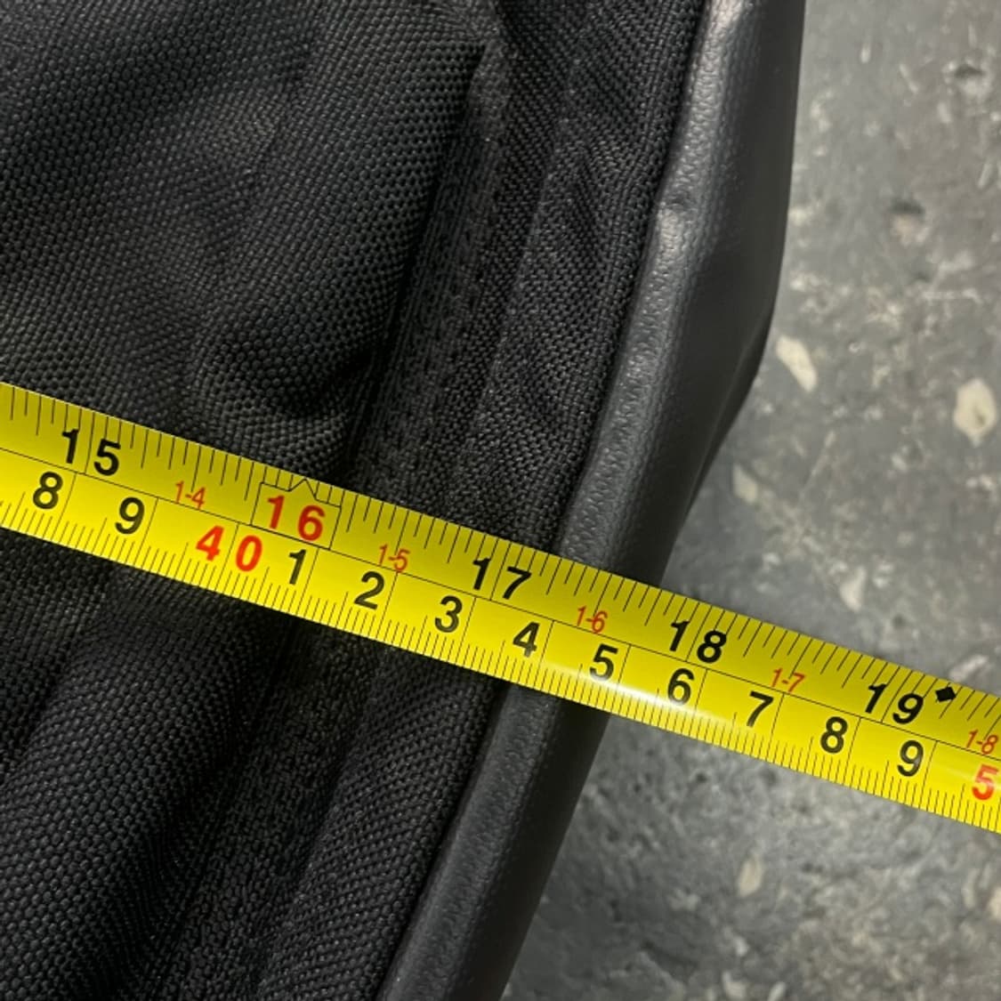 칼하트 레거시 백팩 상품이미지7