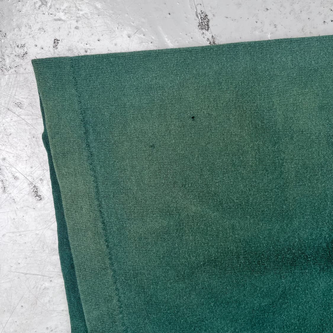 빈티지 할리데이비슨 멀티컬러블록 반팔티 상품이미지8