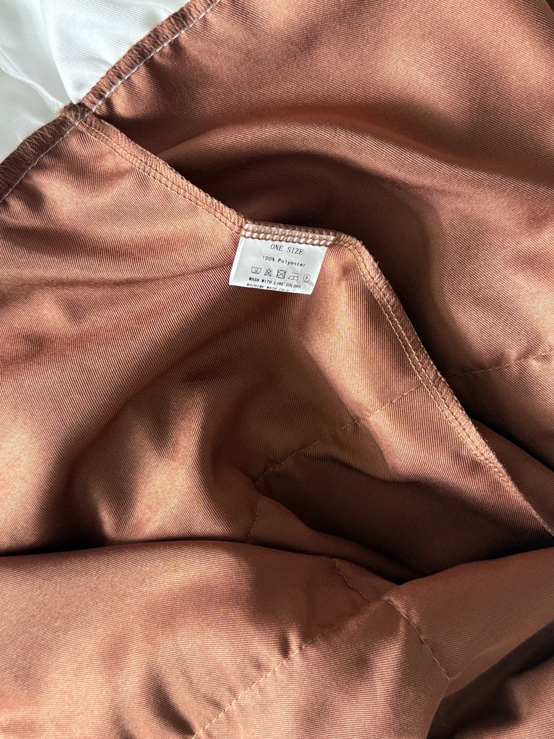 라떼 로리 양산형 원피스 상품이미지9