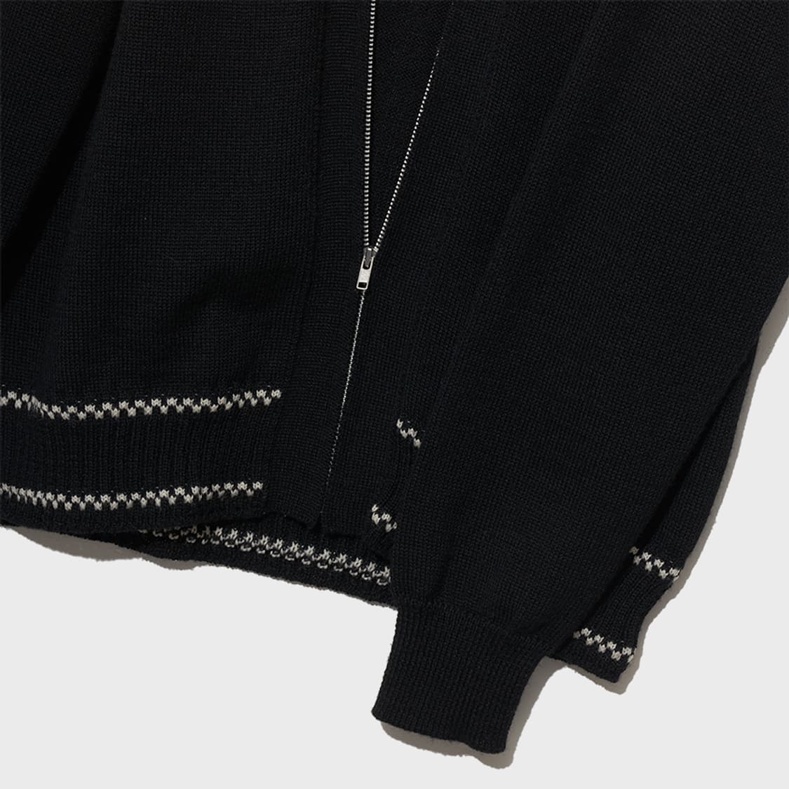 COMME DES GARCONS HOMME DEUX  상품이미지3