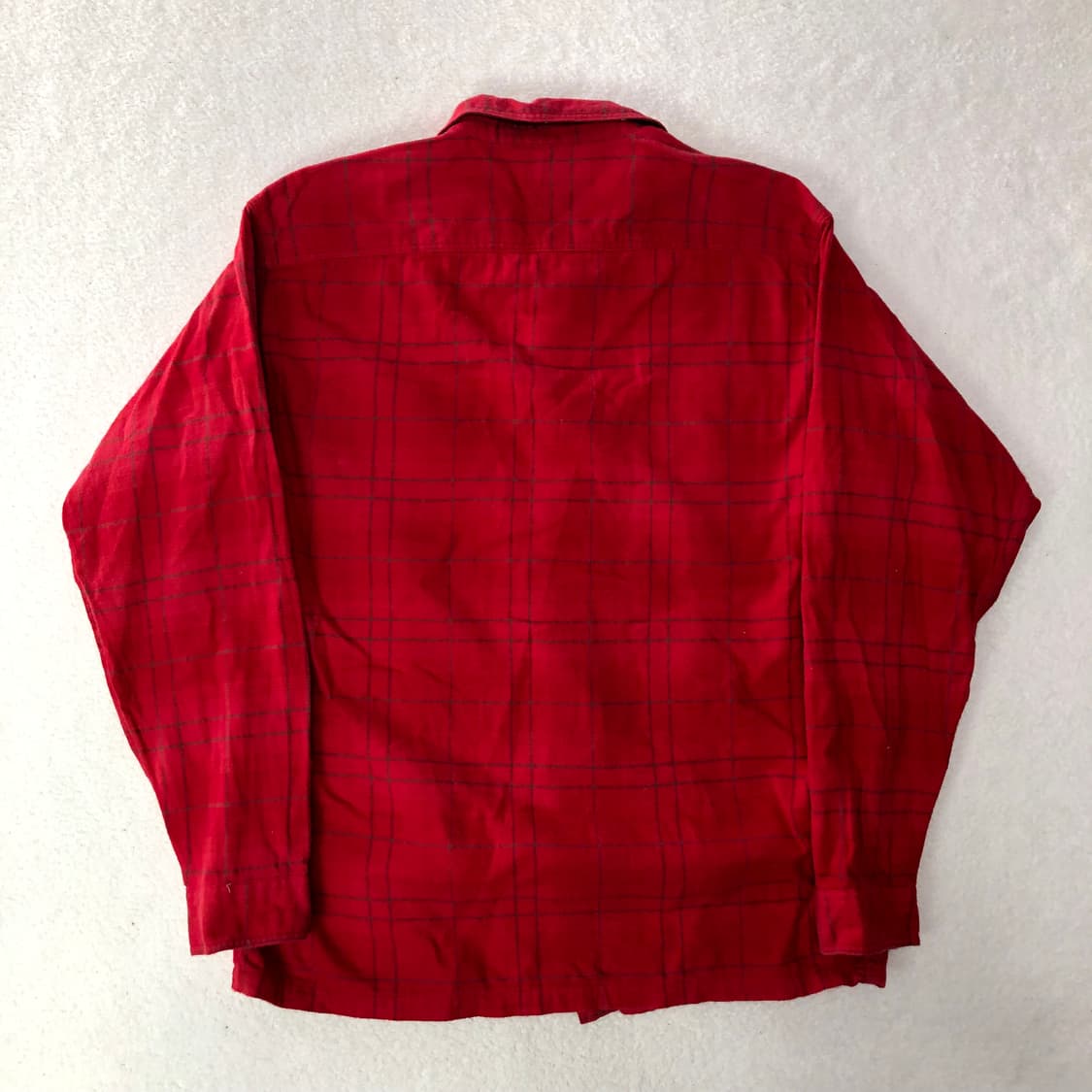 파타고니아 셔츠 상품이미지2