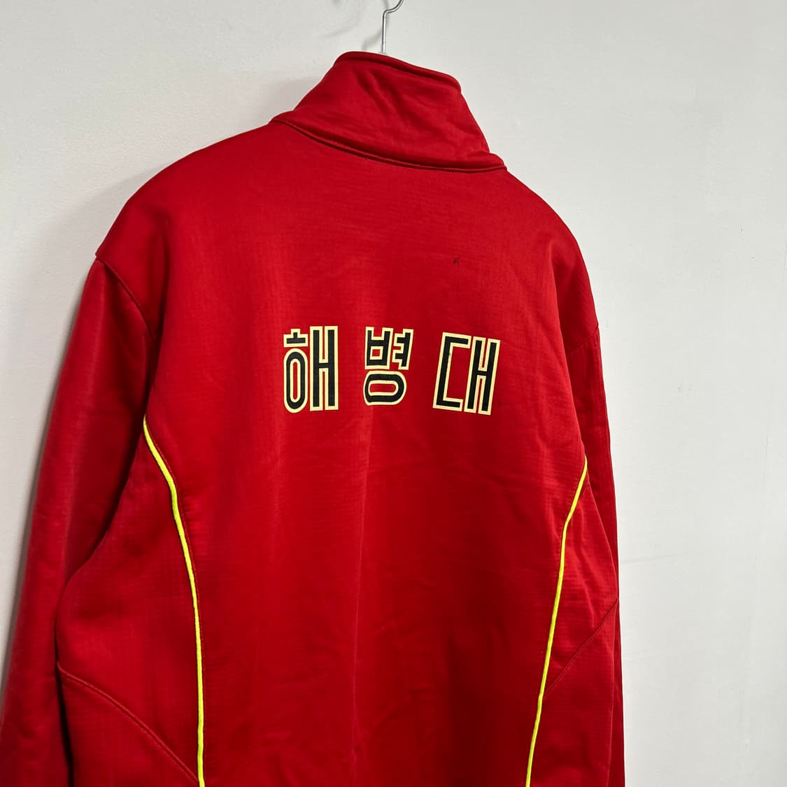 해병대 져지[1648] 상품이미지4