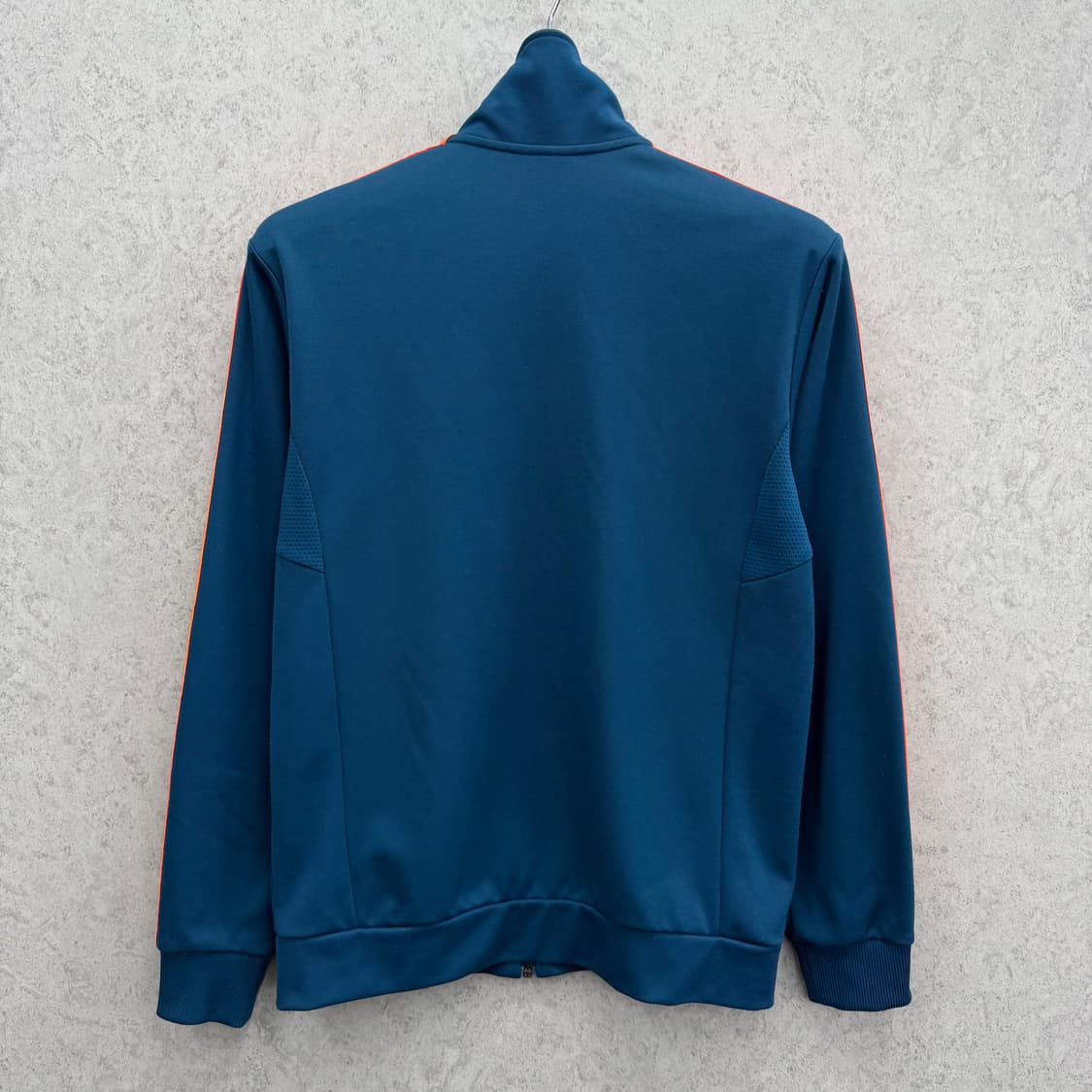 100 아디다스 여자 져지 트랙탑 상품이미지2