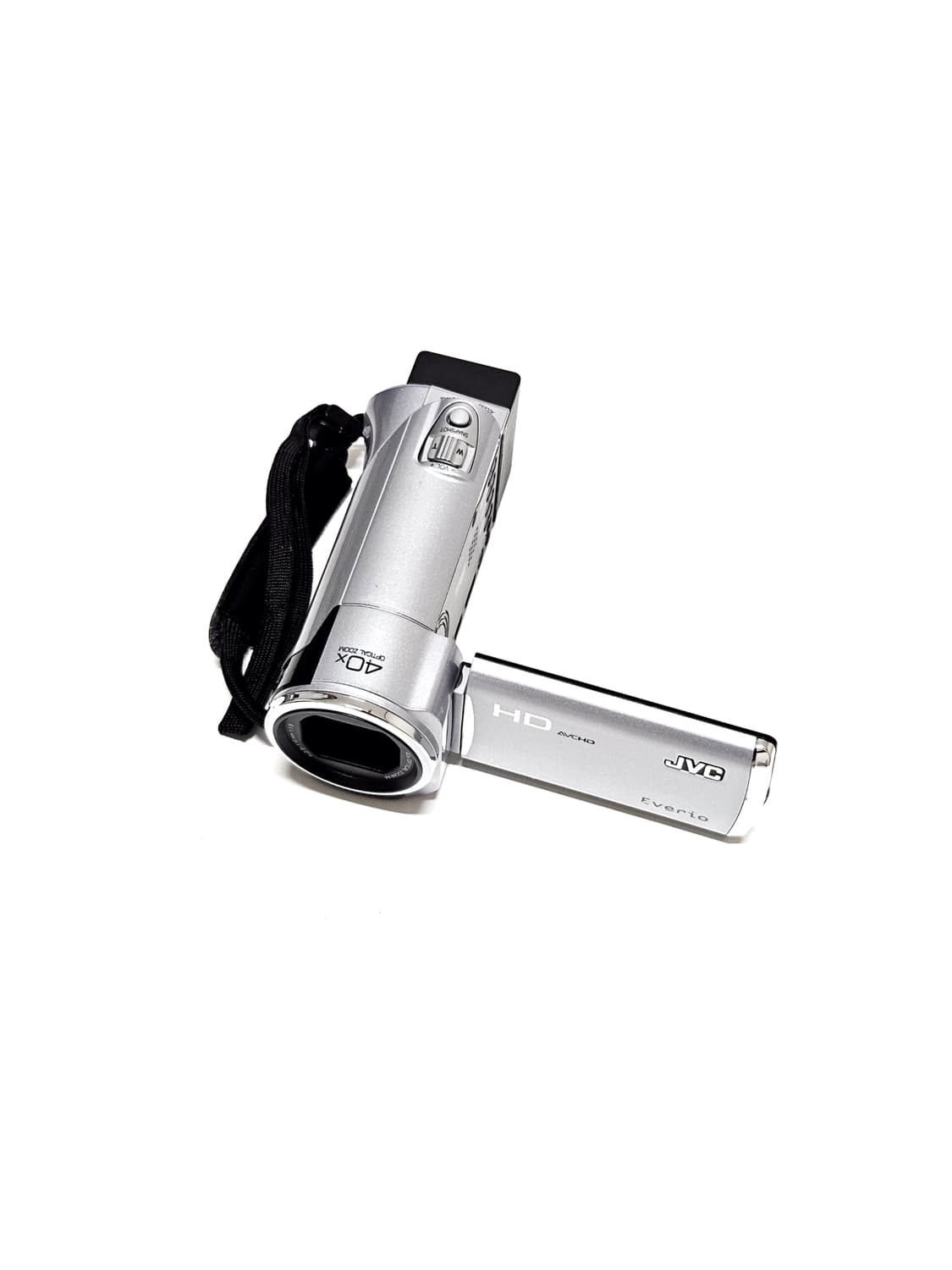 JVC GZ-HM450 카리나 캠코더 디카 상품이미지6