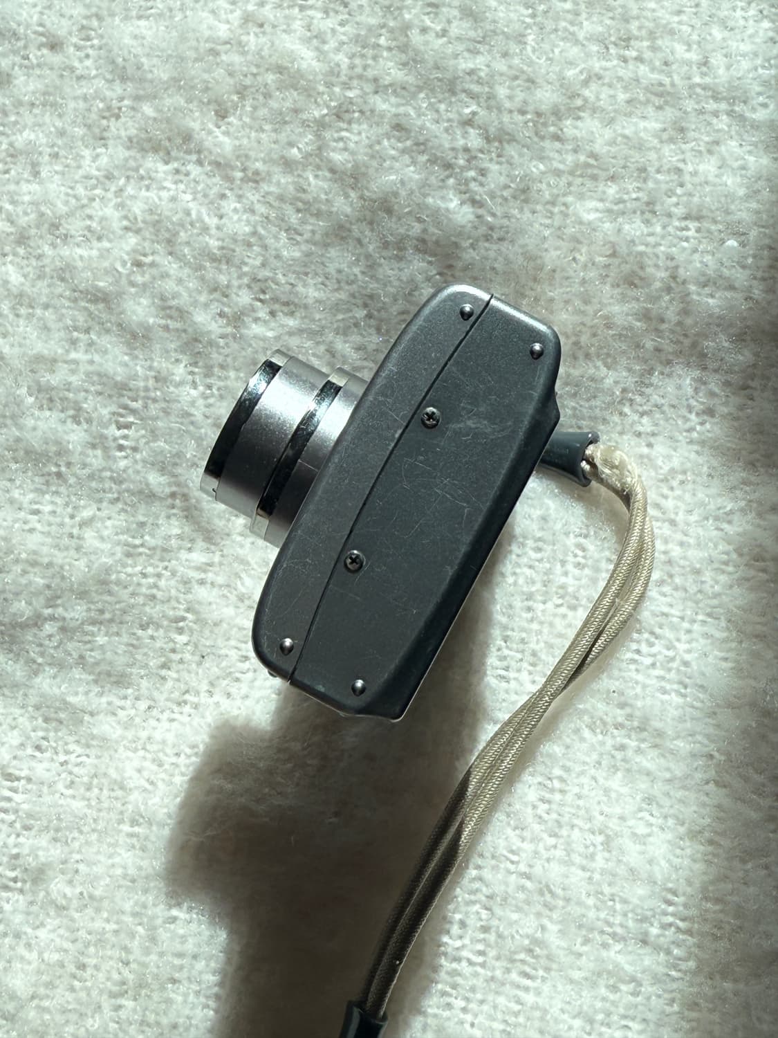 *박스풀구성 *캐논 익서스 ixus 850 is 상품이미지4