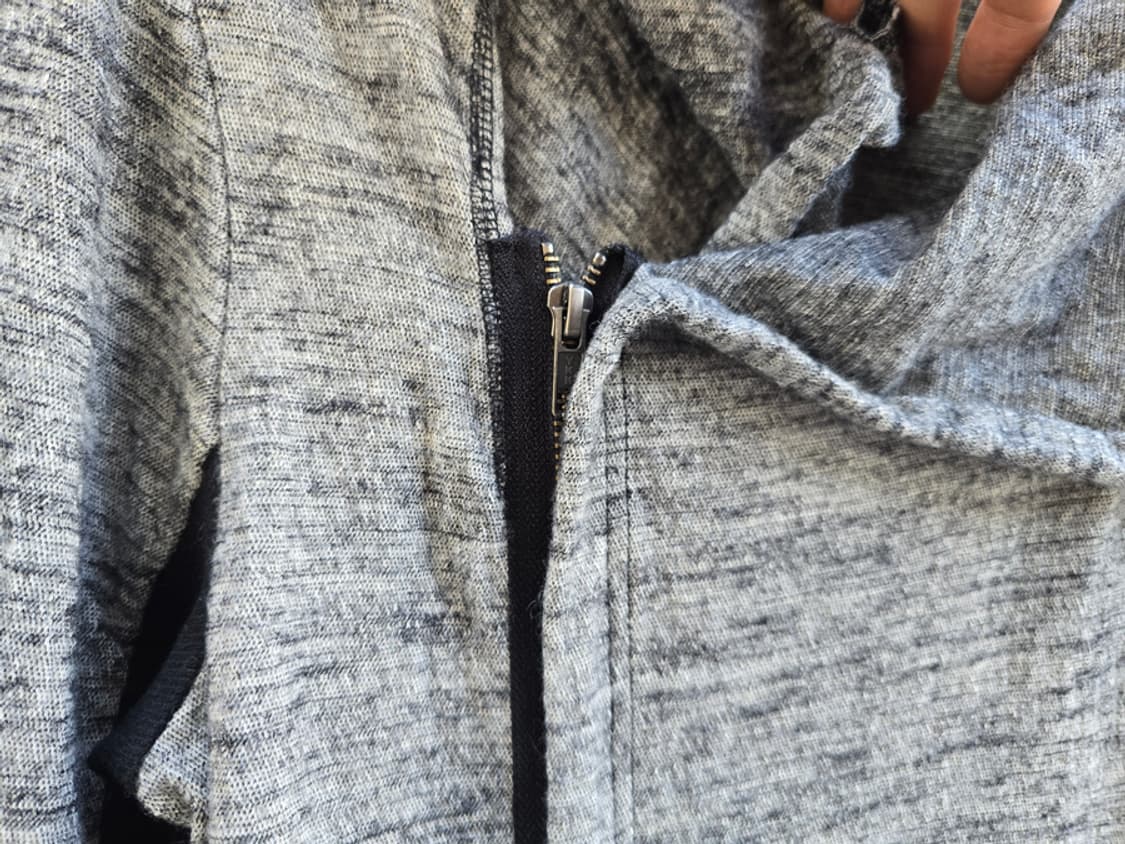 5-five  라이더 울 자켓  (made in japan) 상품이미지5