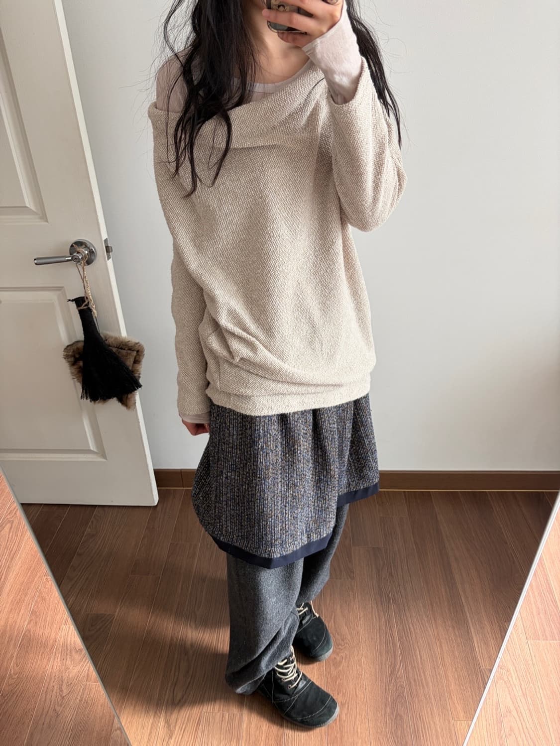 vingtrois 상품이미지3