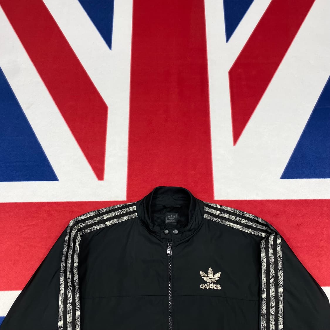 아디다스 바람막이 105 상품이미지2