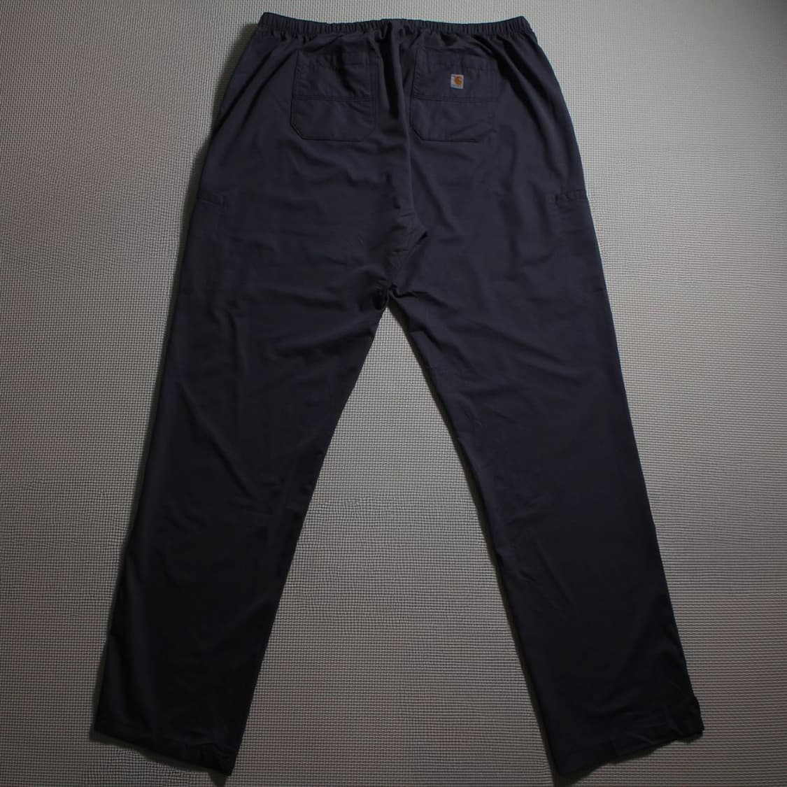Carhartt 칼하트 CS2106T 스트레치 워크팬츠  상품이미지3