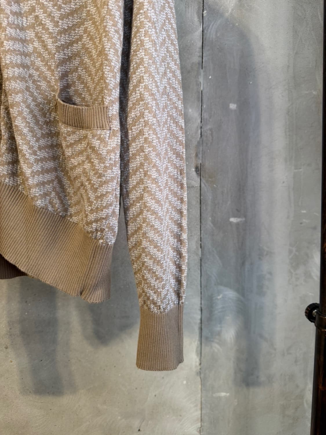 딸리아또레 가디건 100 상품이미지6