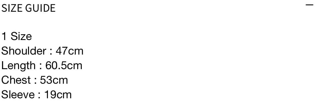 LES brev t-shirt blue 상품이미지2