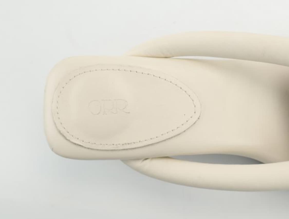 오르 샌들 상품이미지4