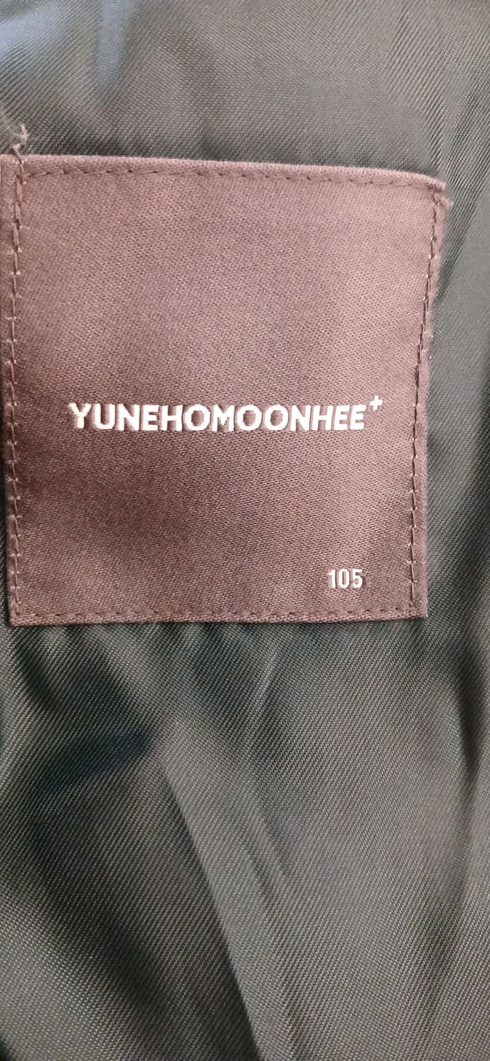 문희 린넨 코튼 븣레이저 자켓 콤바 상품이미지9