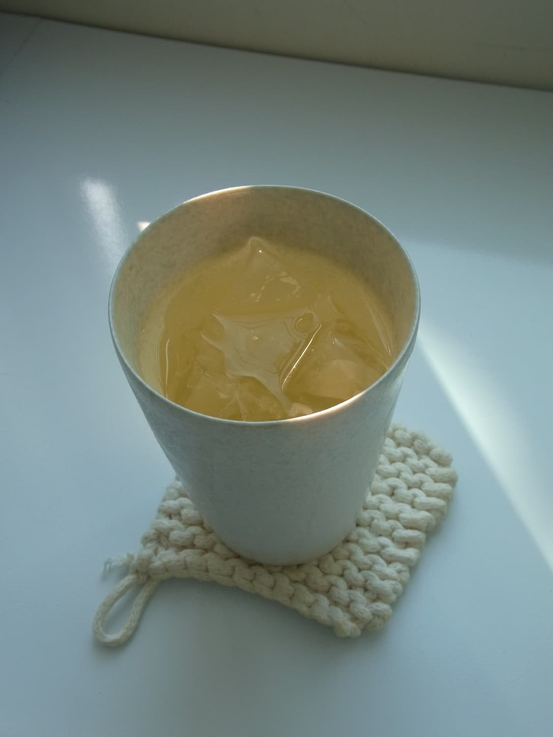 Ricoh cx2 디카 판매 빈티지 디카 상품이미지4