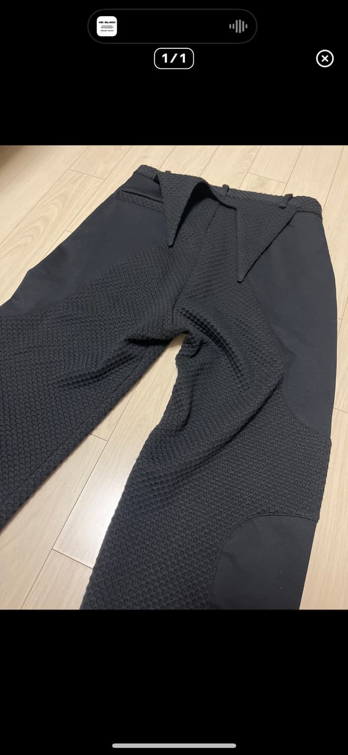 Chan 초창기 제품 상품이미지5