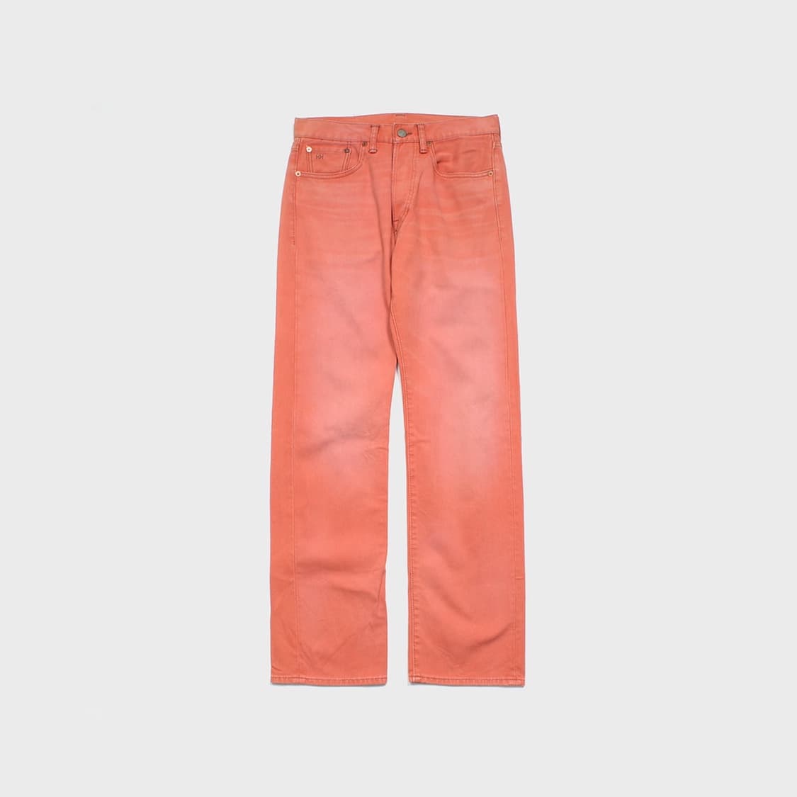 RRL 상품이미지1