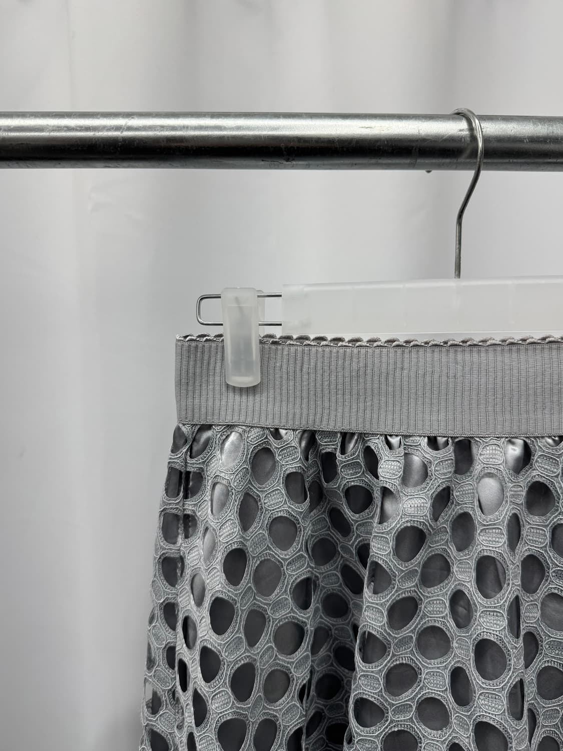 vtg skirt 상품이미지2