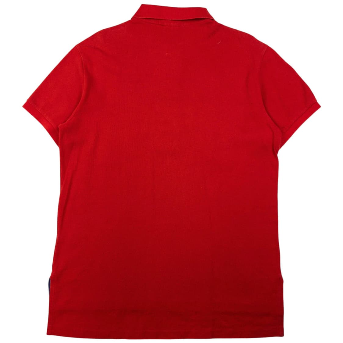 폴로 빅포니 USA아치로고 상품이미지2