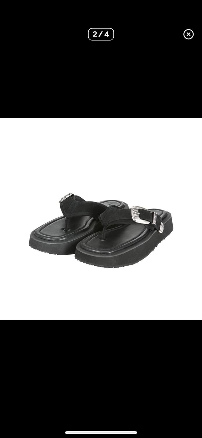 Andersson Bell 상품이미지2