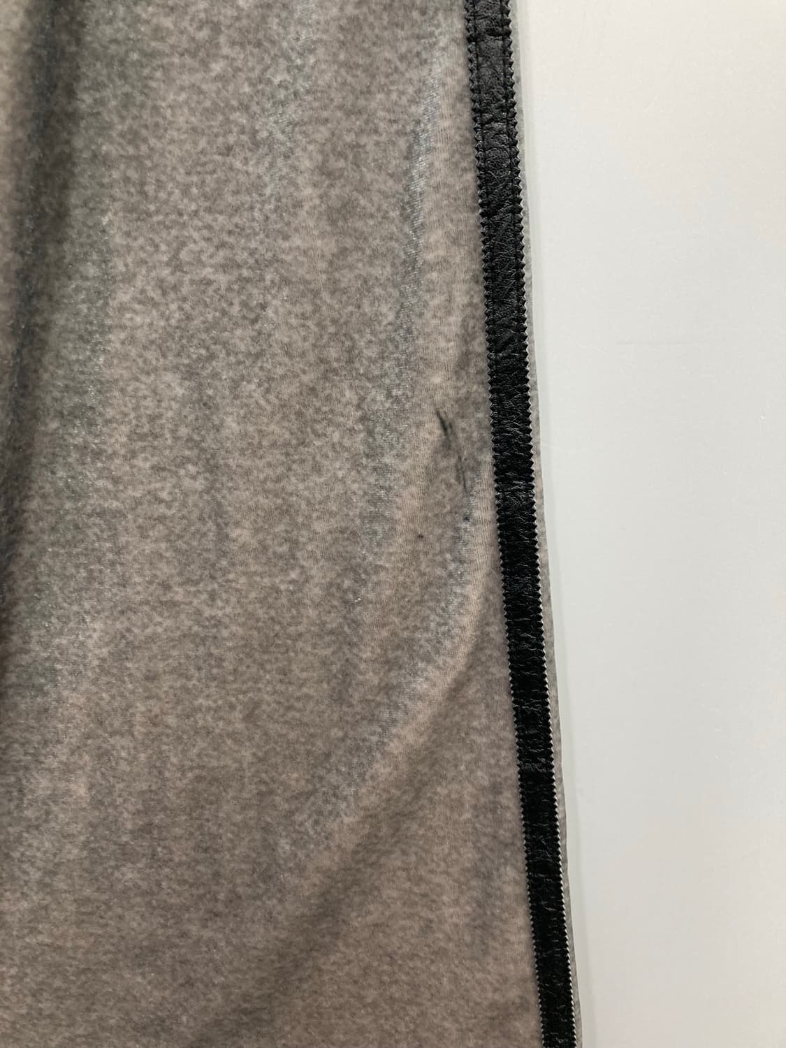 아디다스 벨벳팬츠 상품이미지3